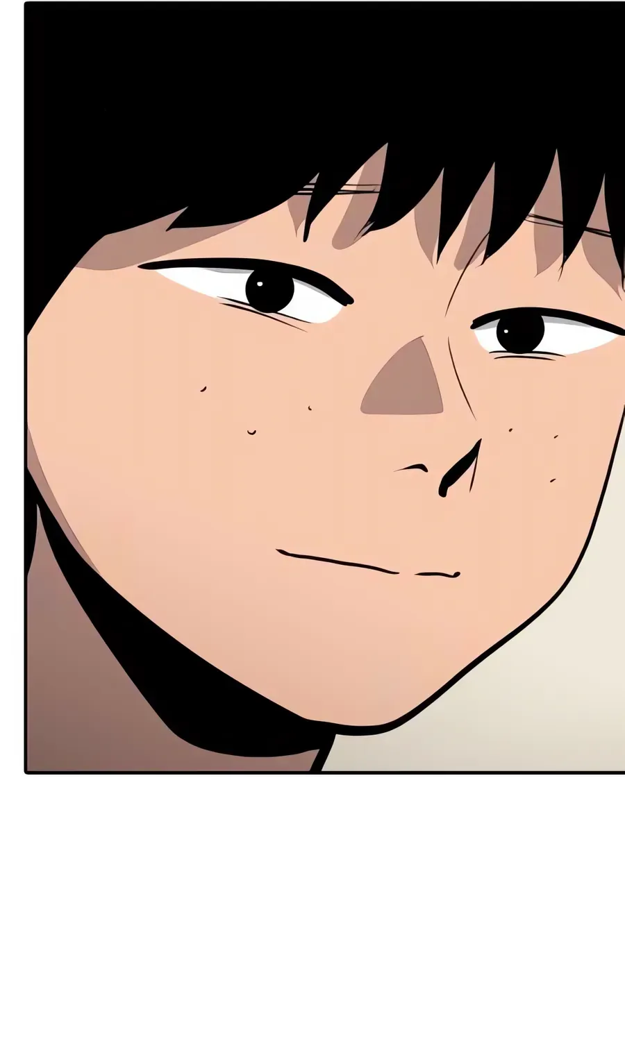 Suhee0 Chapter 180 page 45 - 