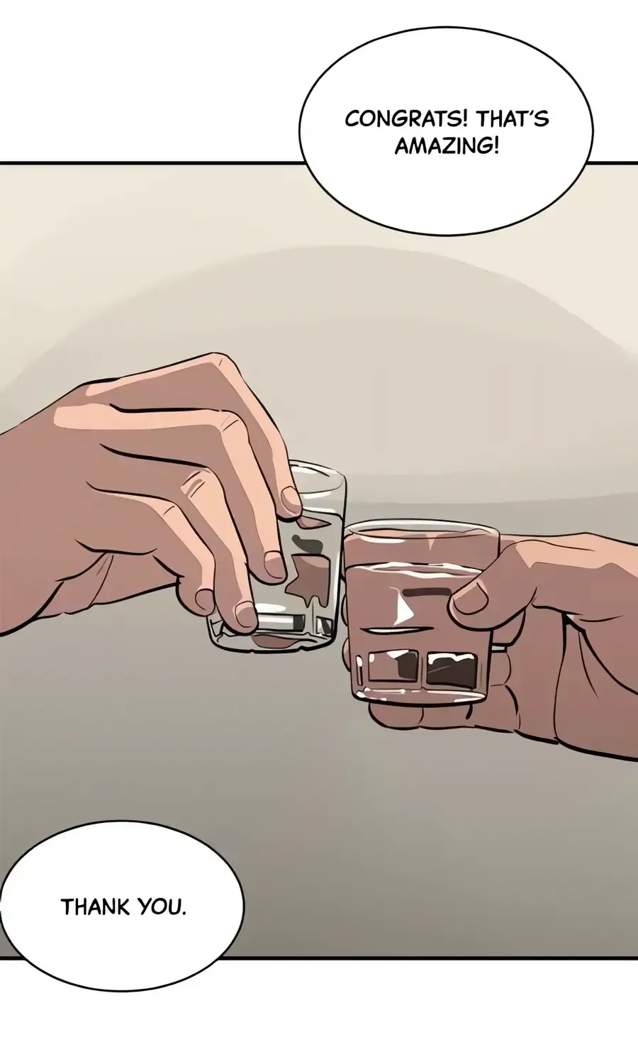 Suhee0 Chapter 180 page 48 - 