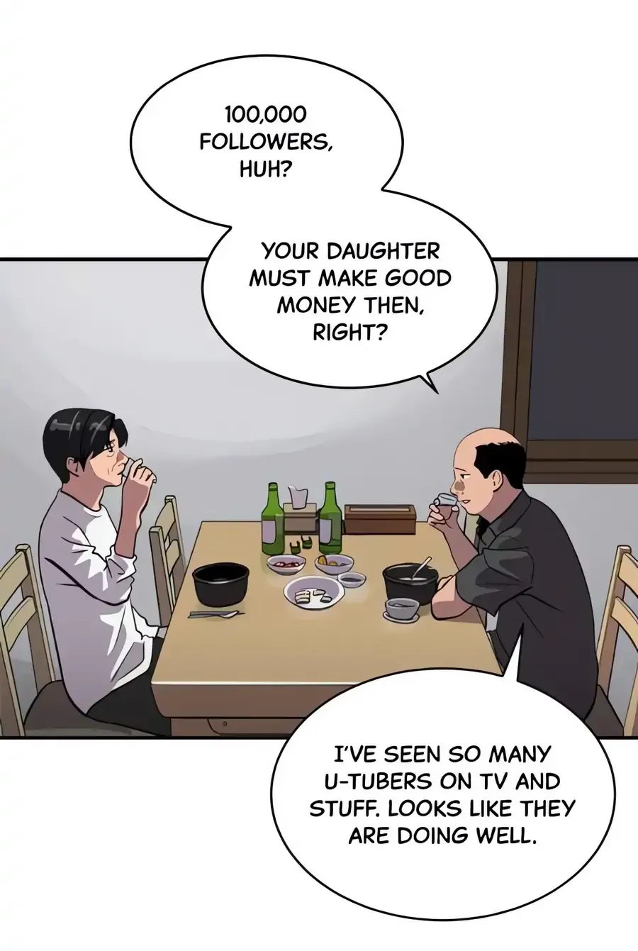 Suhee0 Chapter 180 page 49 - 