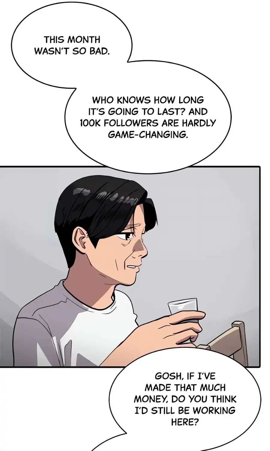 Suhee0 Chapter 180 page 50 - 
