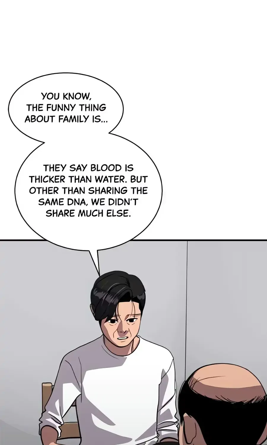 Suhee0 Chapter 180 page 53 - 