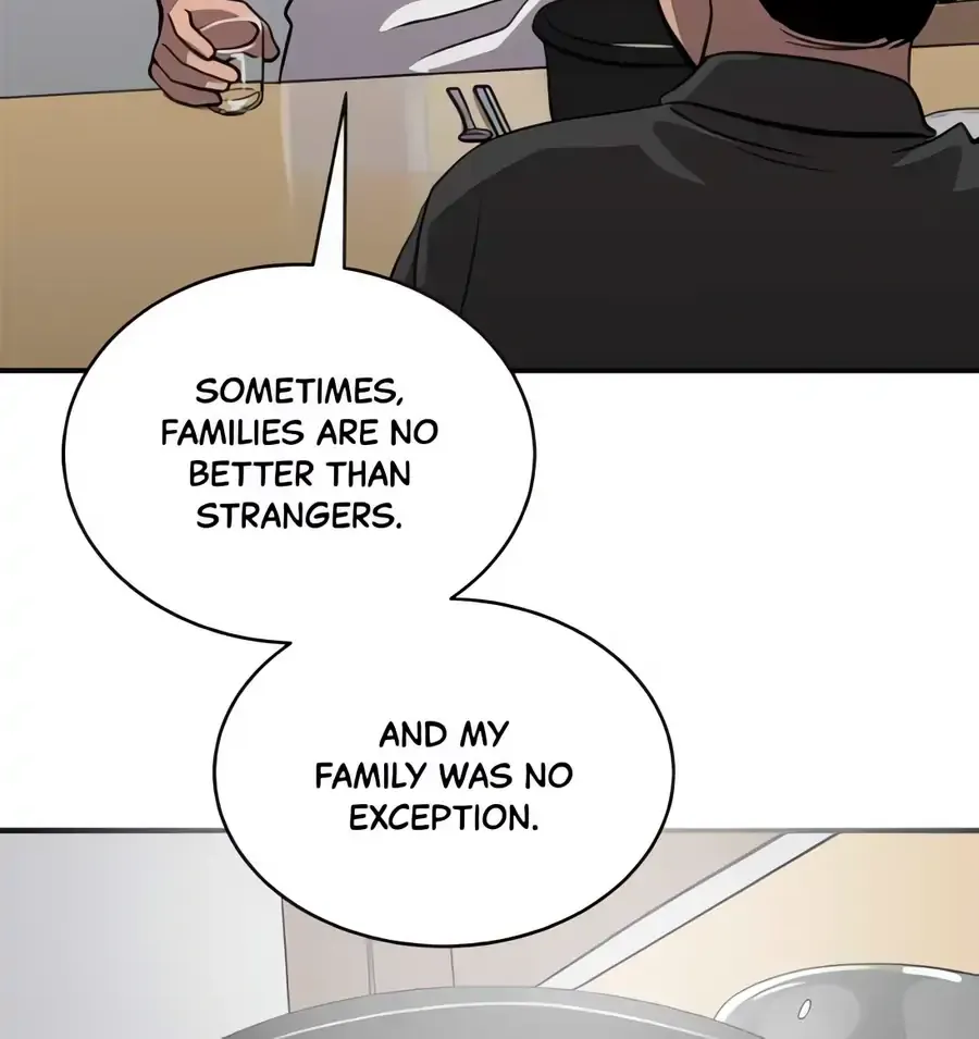 Suhee0 Chapter 180 page 54 - 
