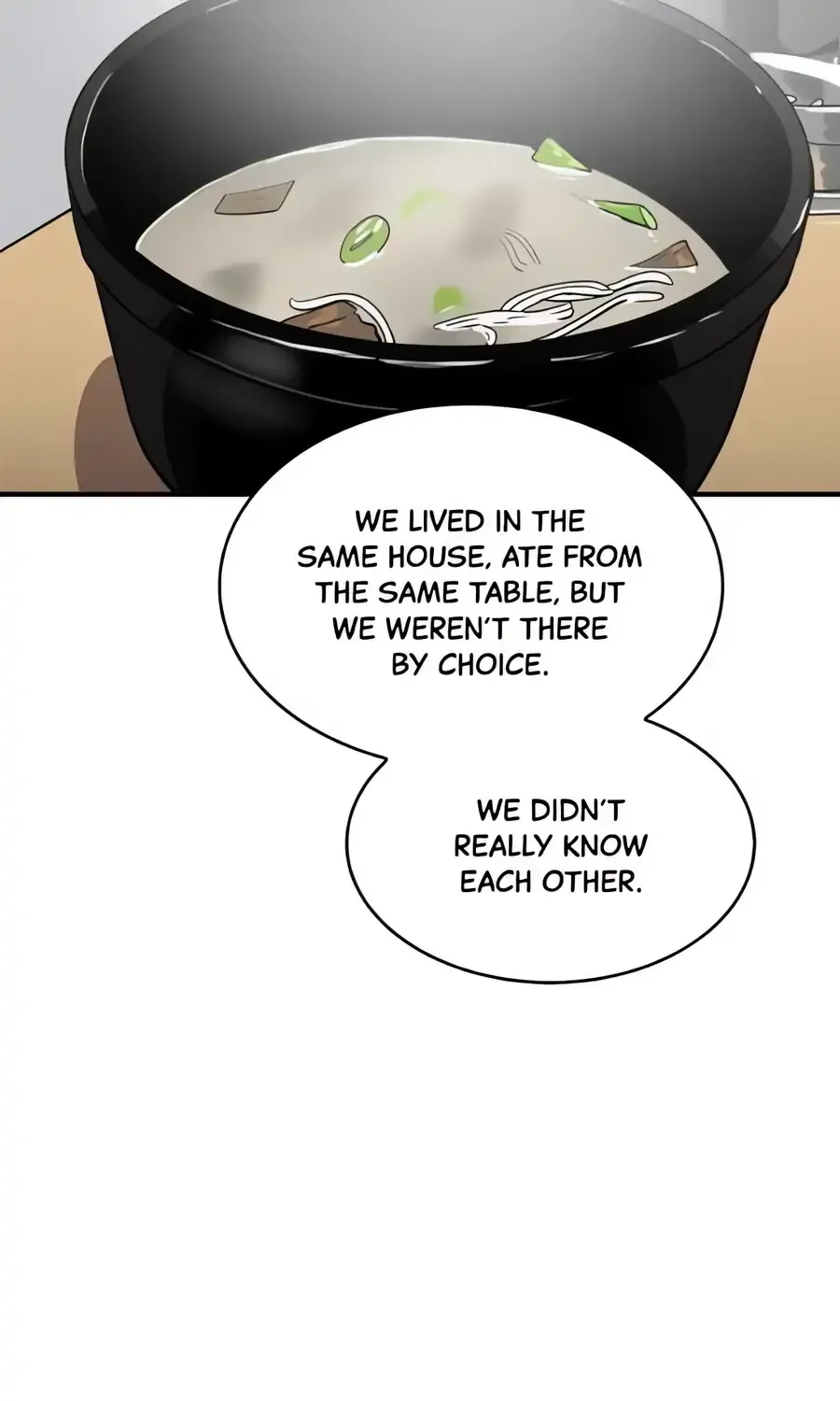 Suhee0 Chapter 180 page 55 - 