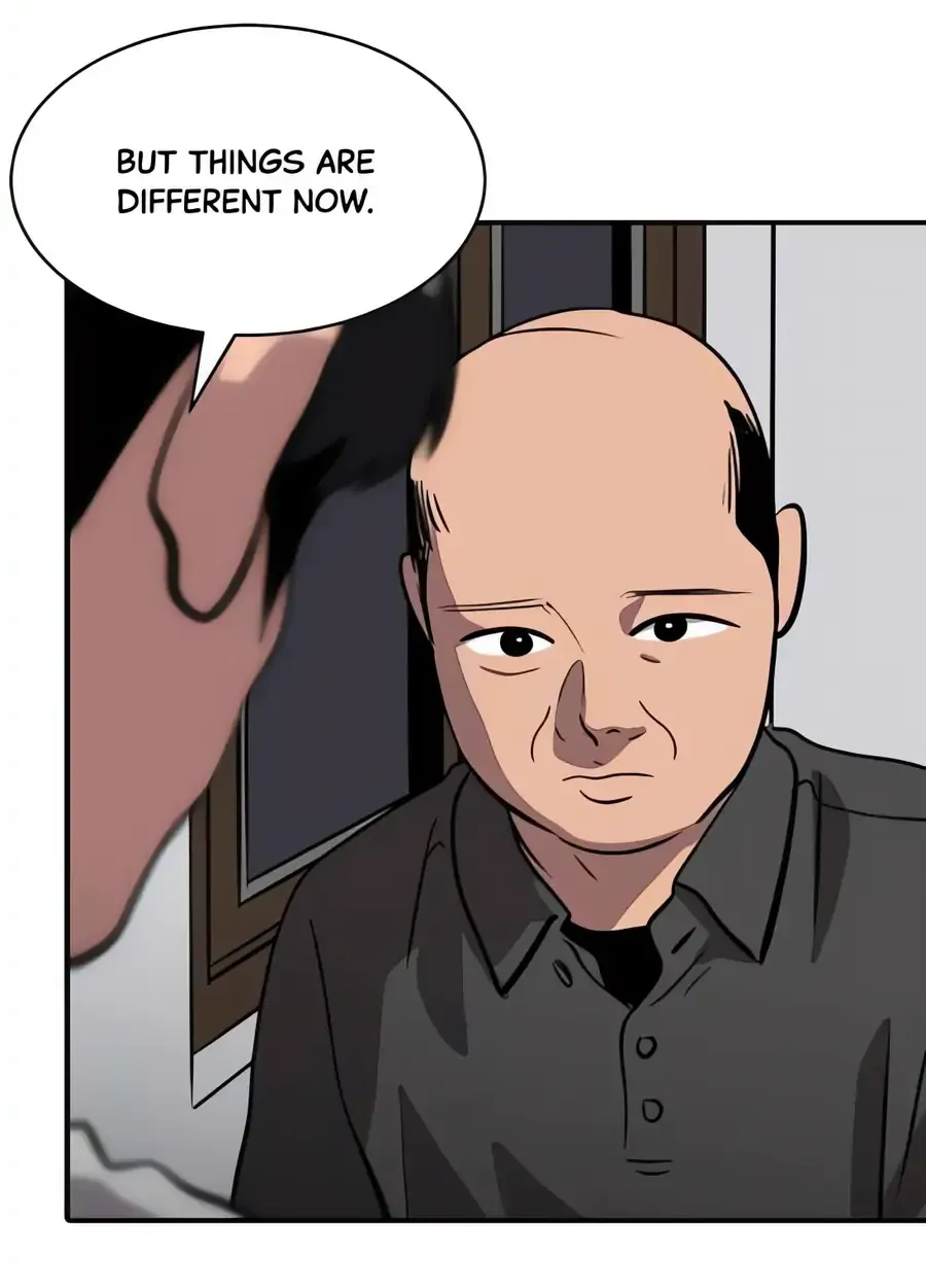 Suhee0 Chapter 180 page 56 - 