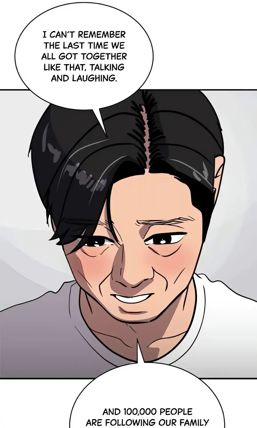 Suhee0 Chapter 180 page 57 - 