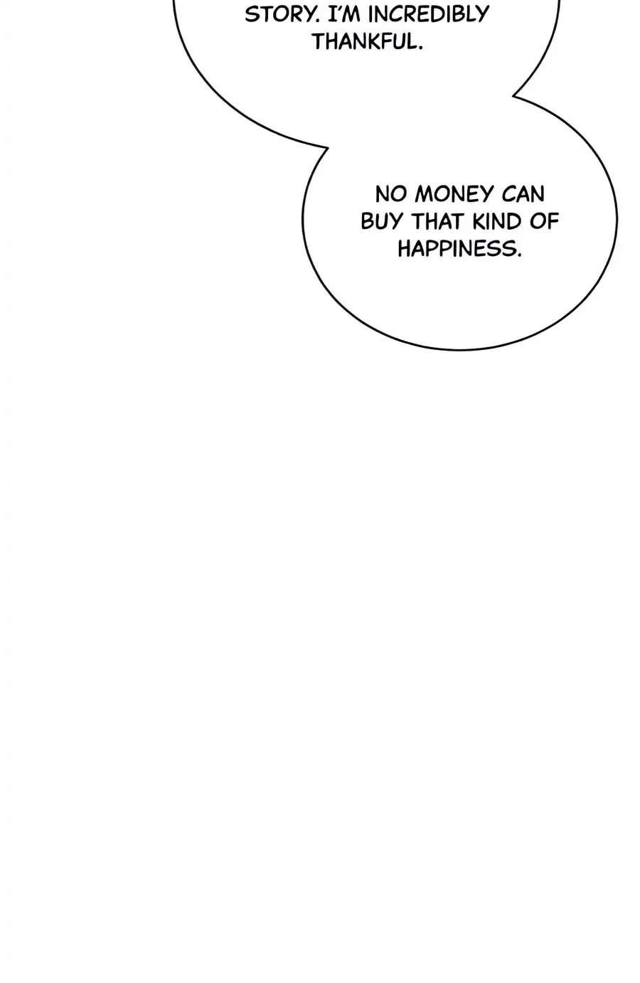 Suhee0 Chapter 180 page 58 - 