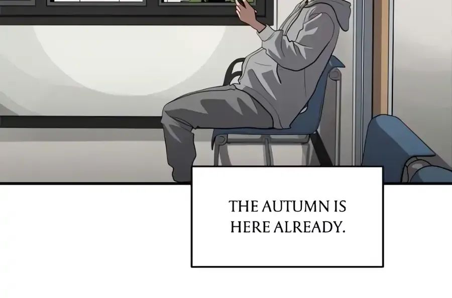 Suhee0 Chapter 180 page 60 - 