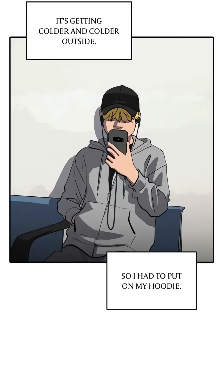 Suhee0 Chapter 180 page 61 - 