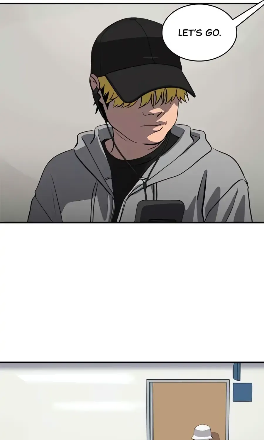 Suhee0 Chapter 180 page 69 - 