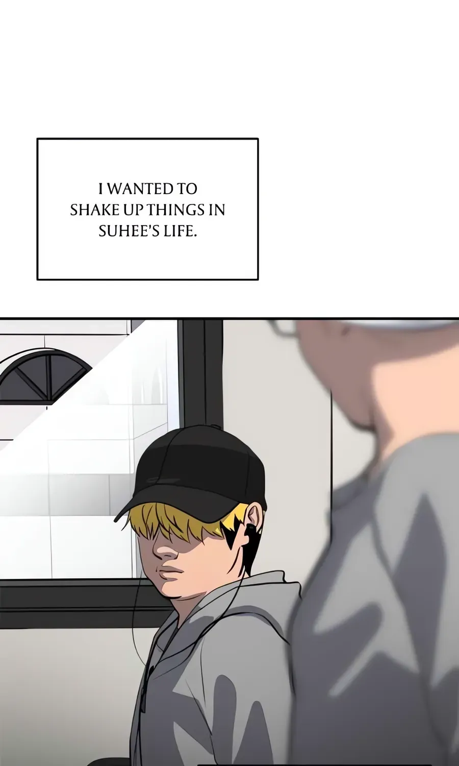 Suhee0 Chapter 180 page 72 - 