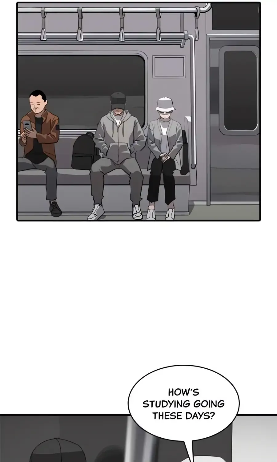 Suhee0 Chapter 180 page 74 - 