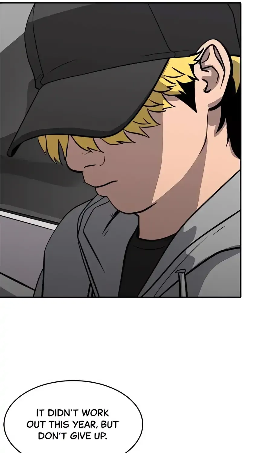 Suhee0 Chapter 180 page 76 - 