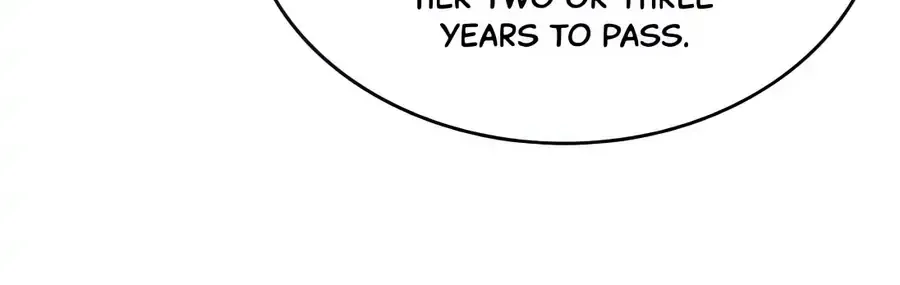 Suhee0 Chapter 180 page 78 - 