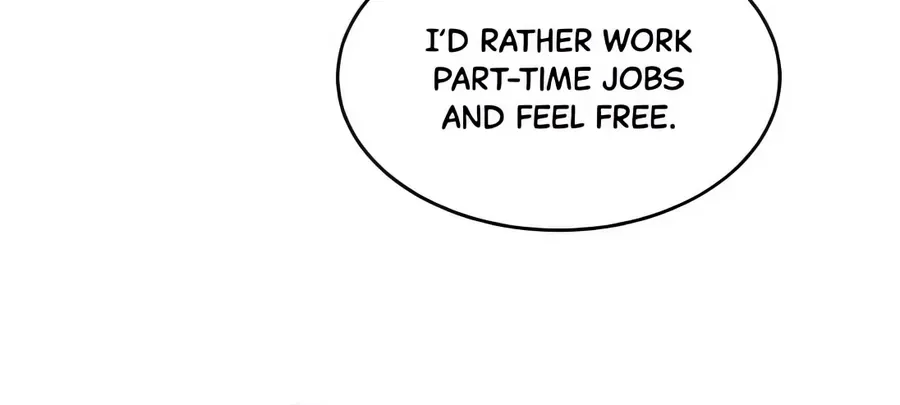 Suhee0 Chapter 180 page 80 - 