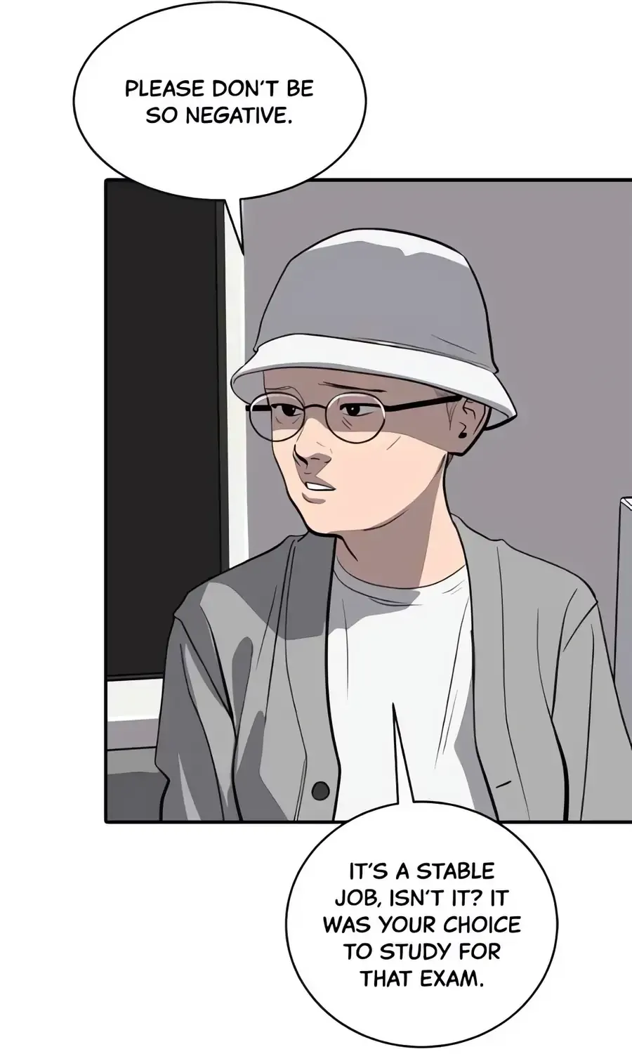 Suhee0 Chapter 180 page 81 - 