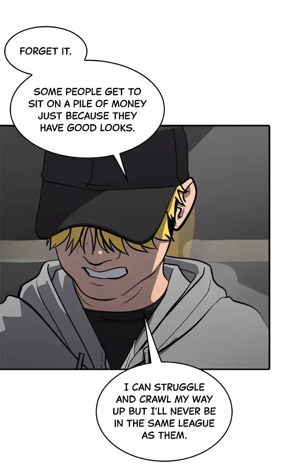 Suhee0 Chapter 180 page 82 - 