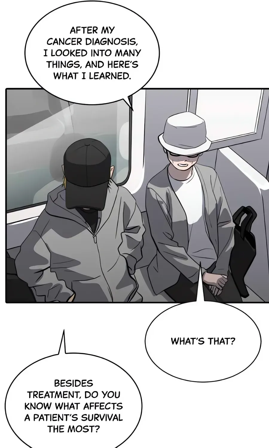 Suhee0 Chapter 180 page 84 - 