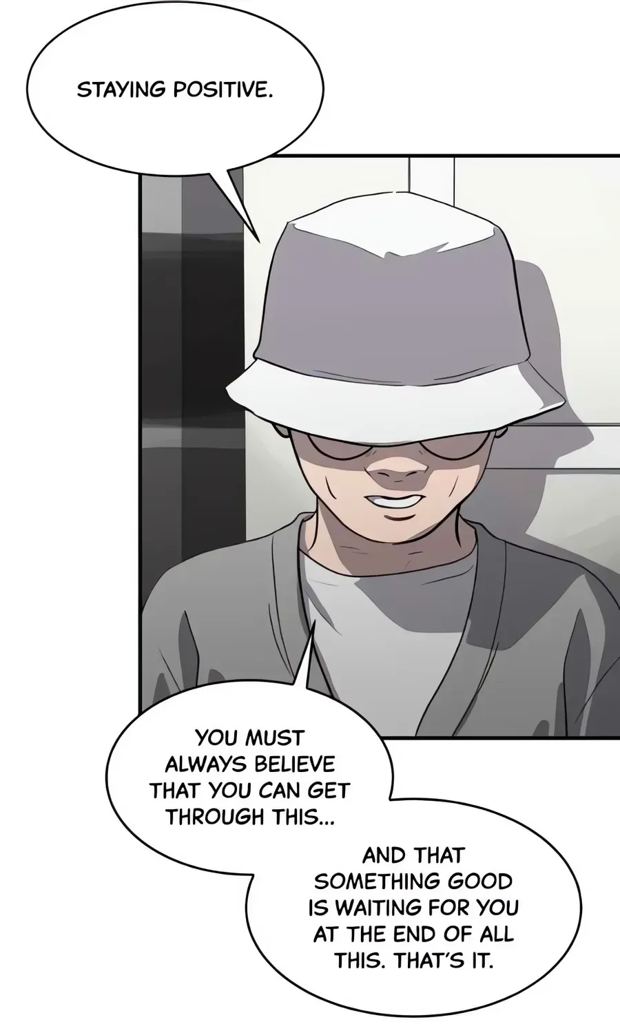 Suhee0 Chapter 180 page 86 - 