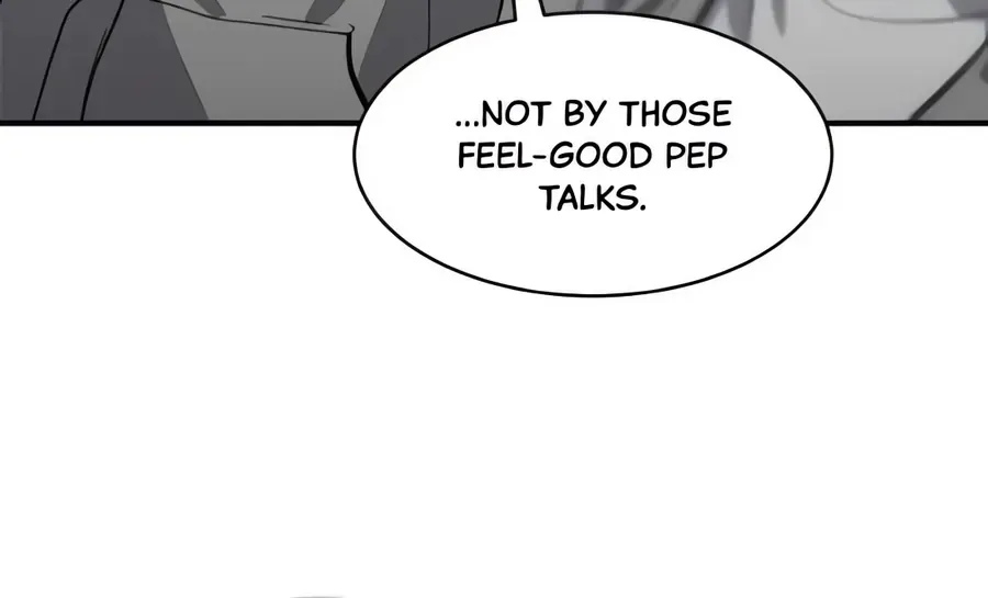 Suhee0 Chapter 180 page 89 - 