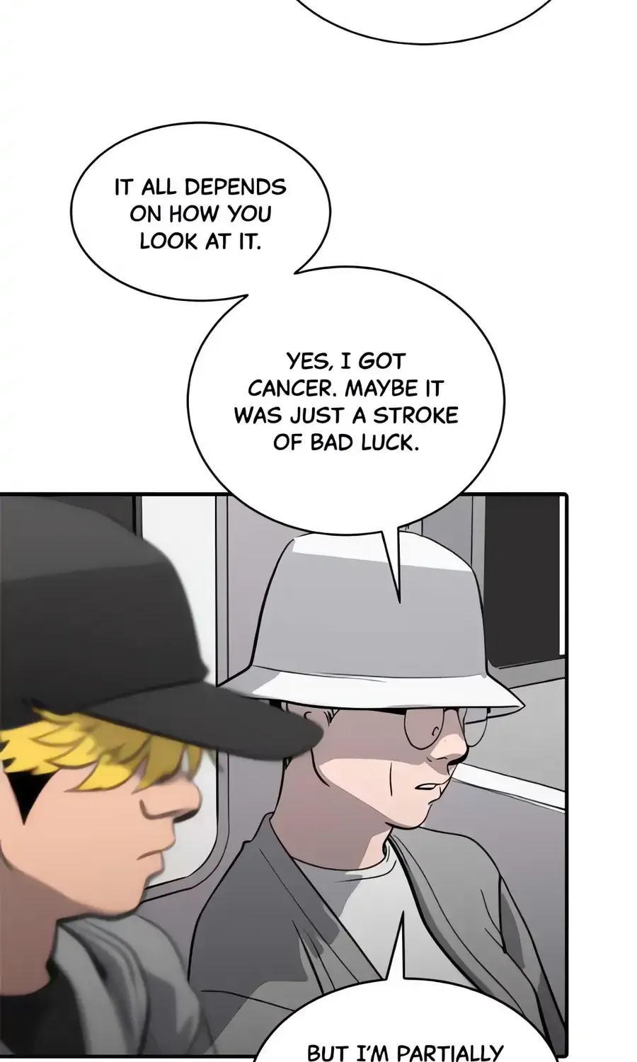 Suhee0 Chapter 180 page 91 - 