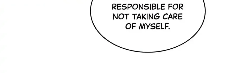 Suhee0 Chapter 180 page 92 - 
