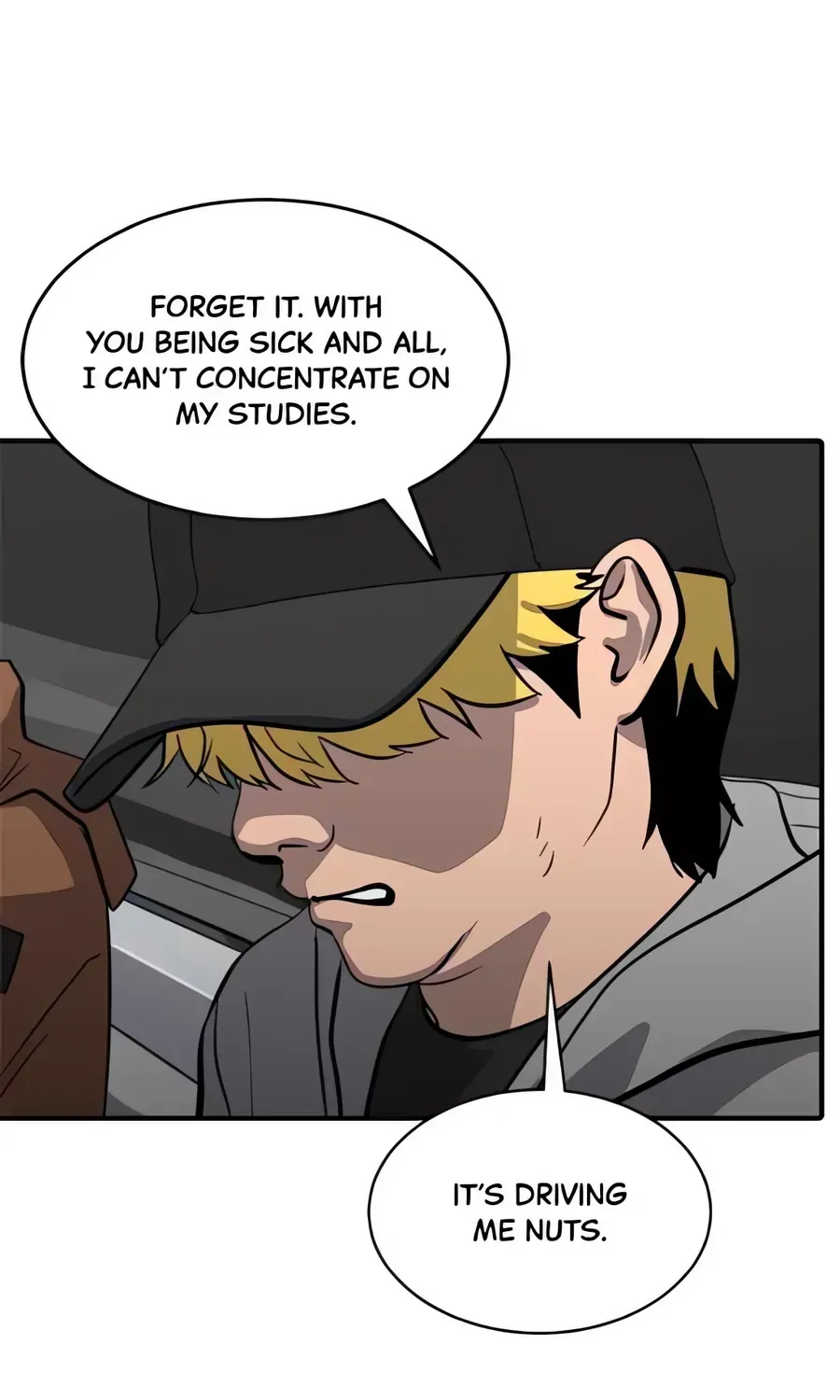 Suhee0 Chapter 180 page 93 - 