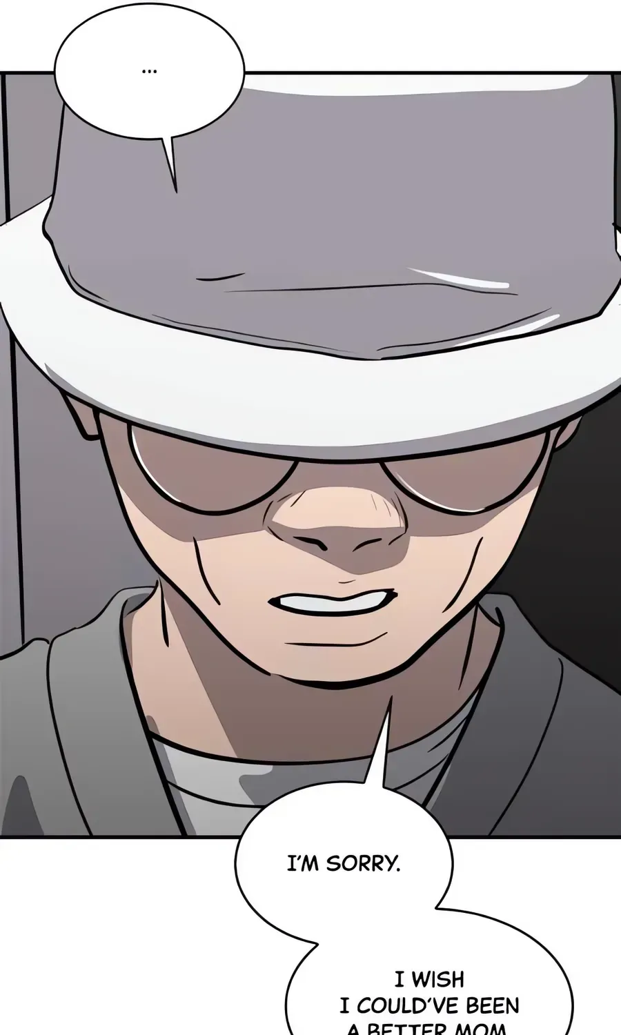 Suhee0 Chapter 180 page 95 - 