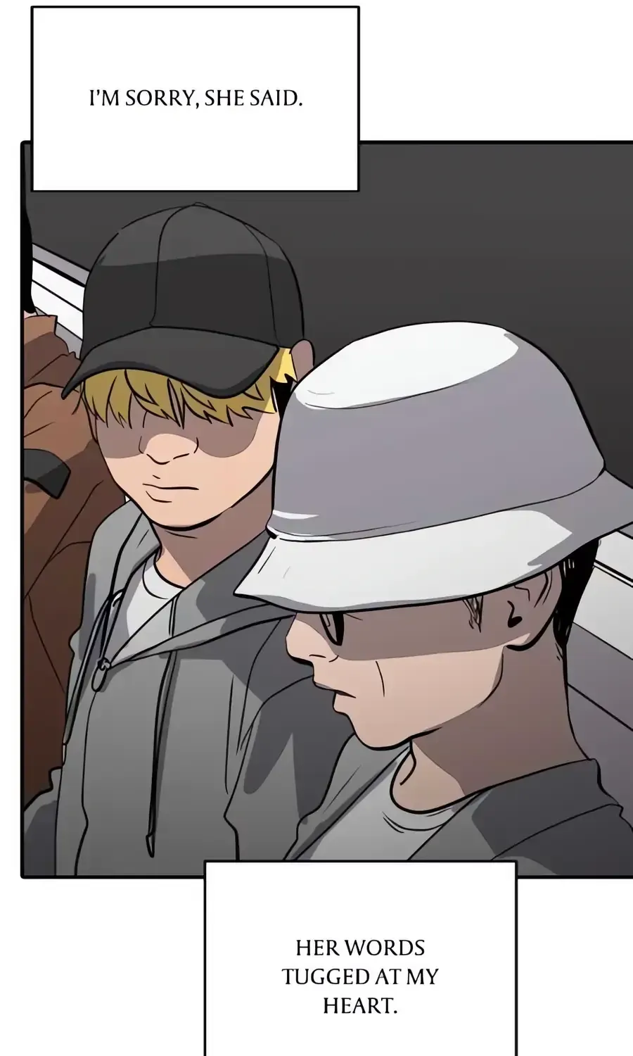 Suhee0 Chapter 180 page 97 - 