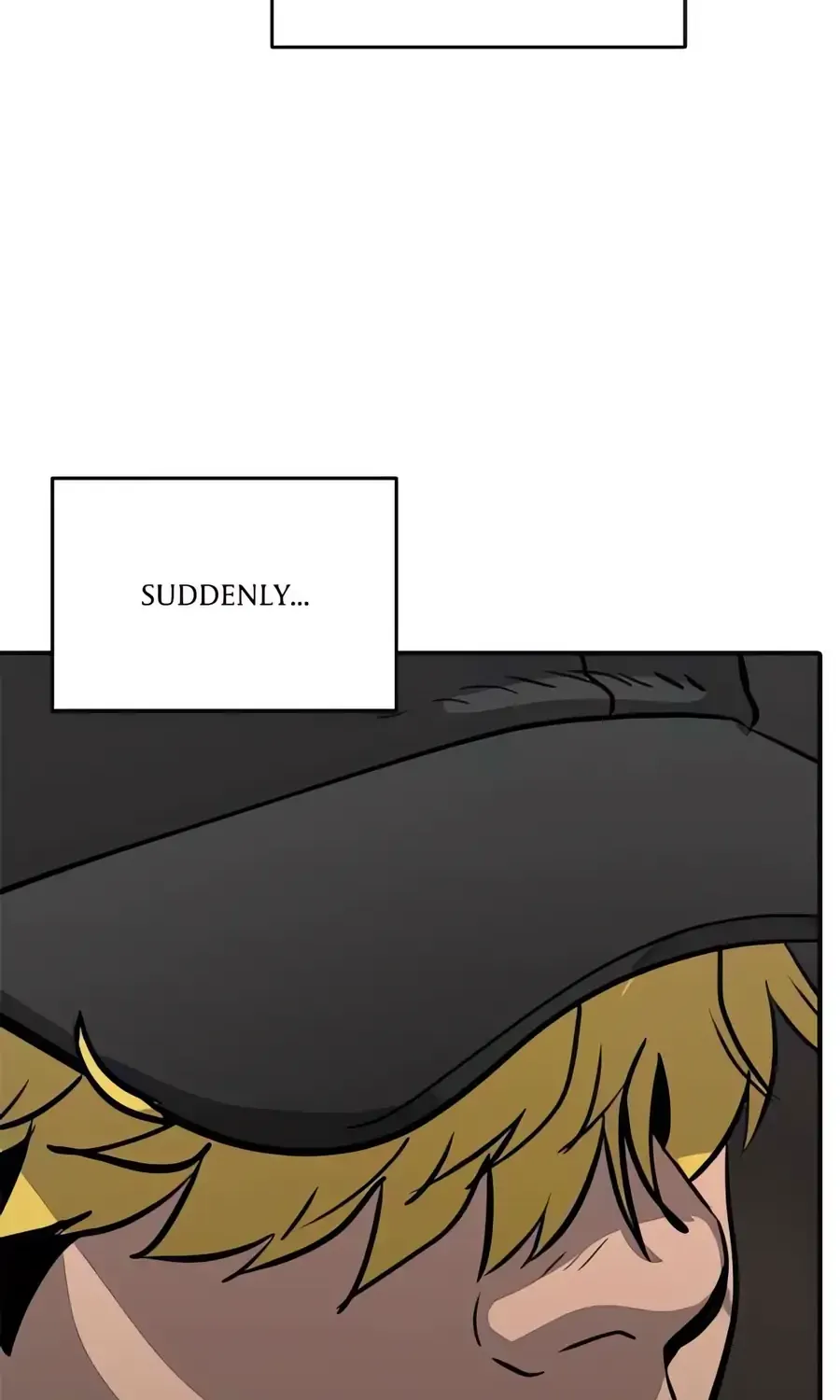 Suhee0 Chapter 180 page 98 - 
