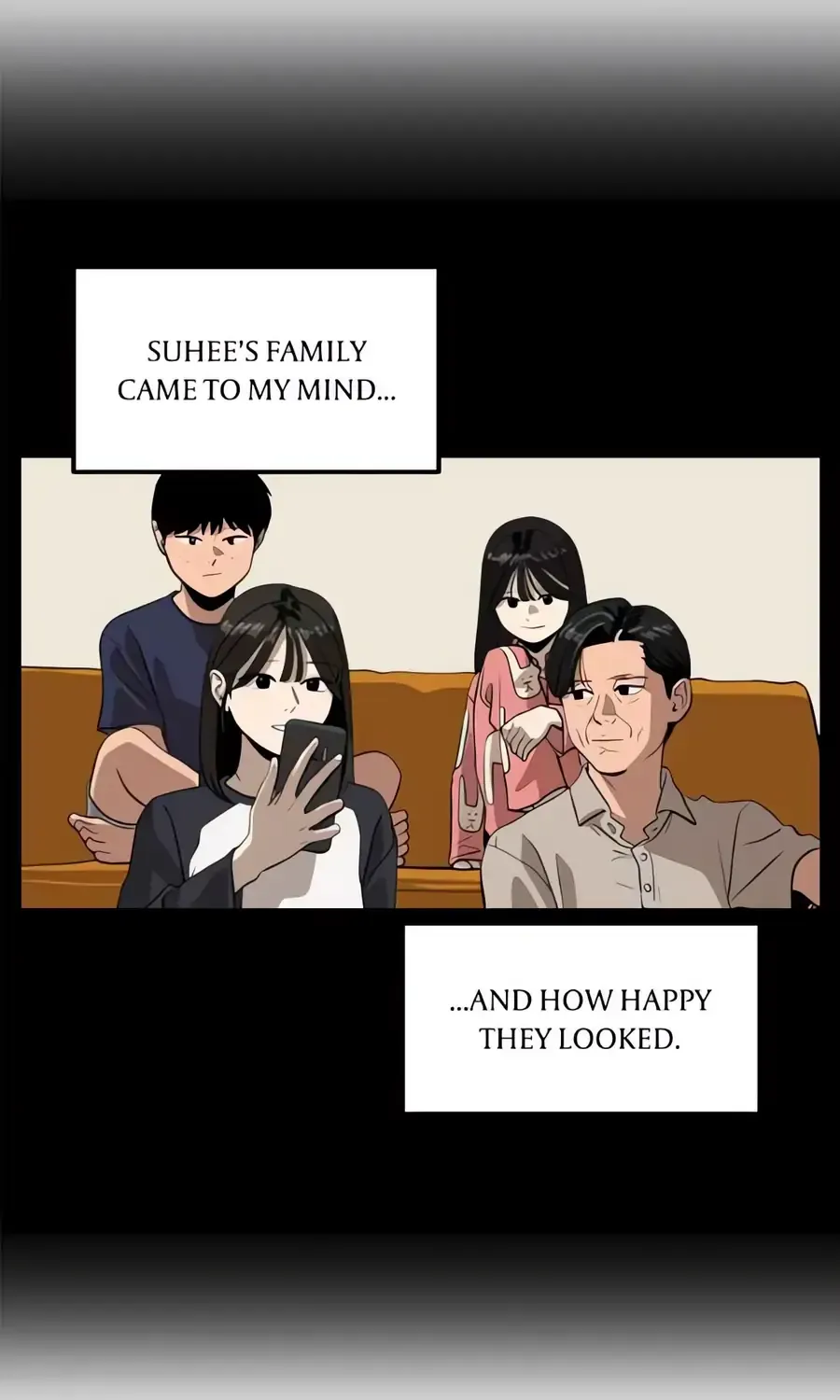 Suhee0 Chapter 180 page 100 - 