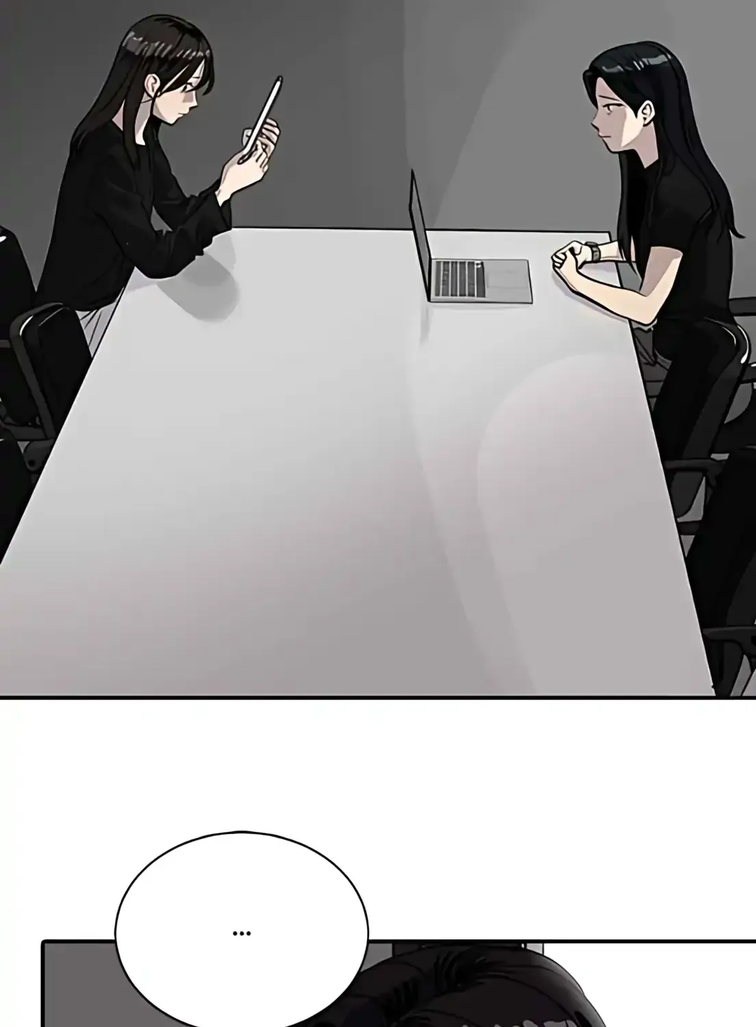 Suhee0 Chapter 181 page 2 - 