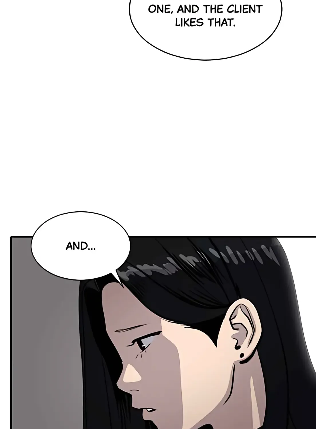 Suhee0 Chapter 181 page 11 - 