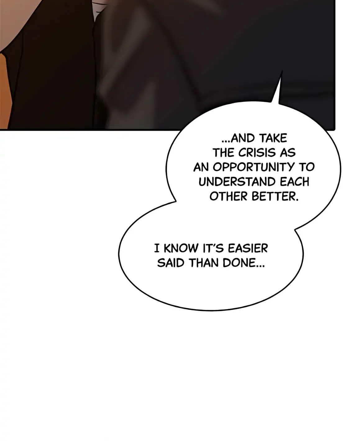 Suhee0 Chapter 181 page 101 - 