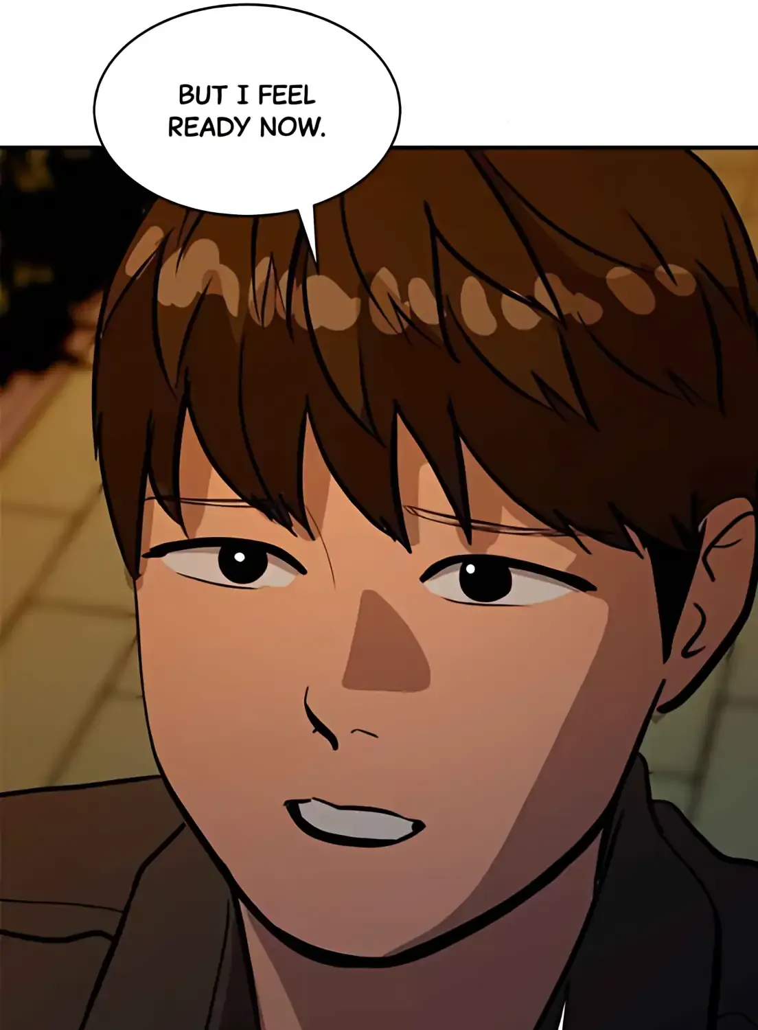 Suhee0 Chapter 181 page 102 - 