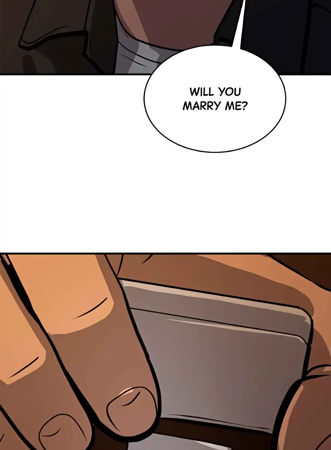 Suhee0 Chapter 181 page 103 - 