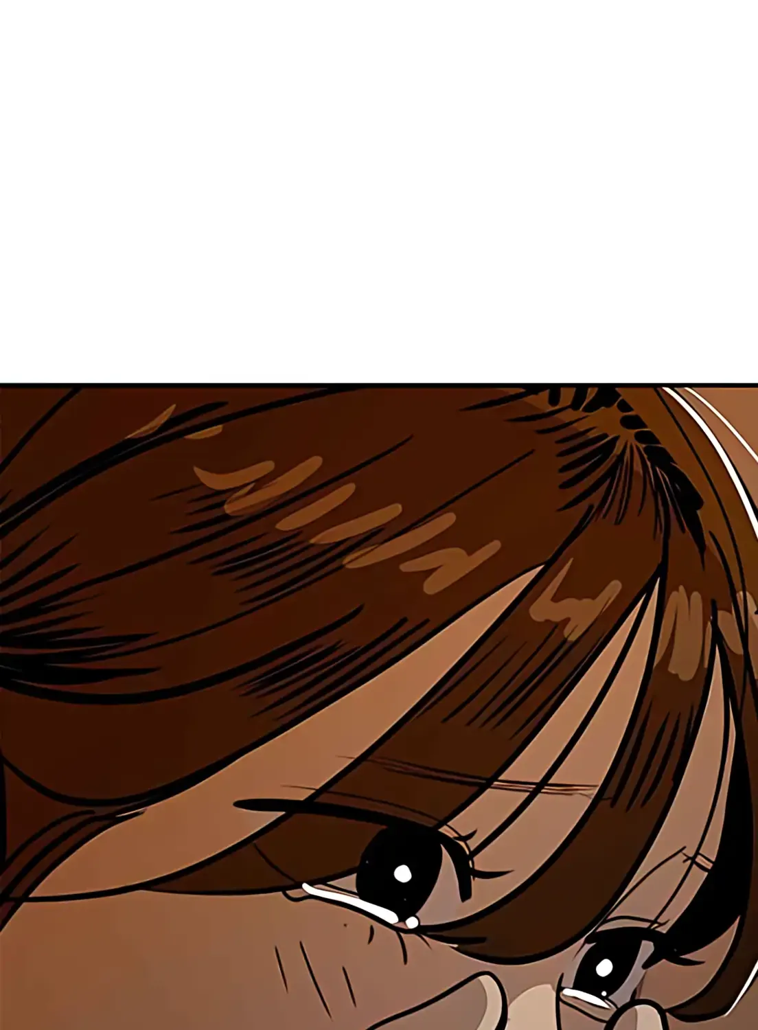 Suhee0 Chapter 181 page 105 - 