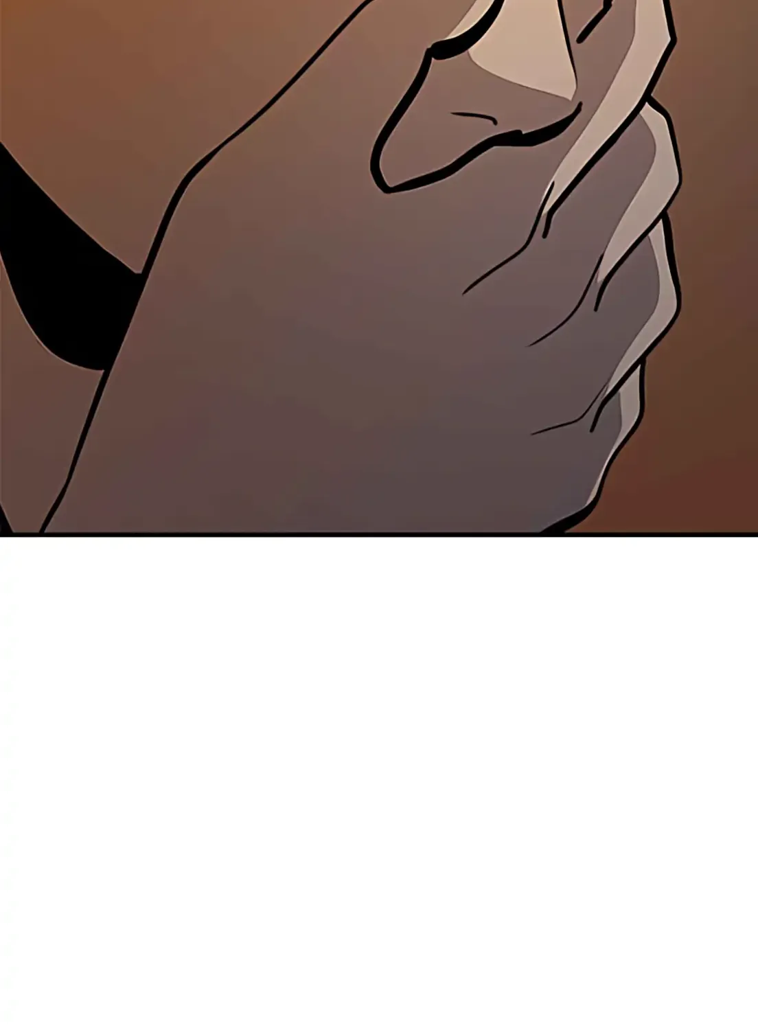 Suhee0 Chapter 181 page 106 - 