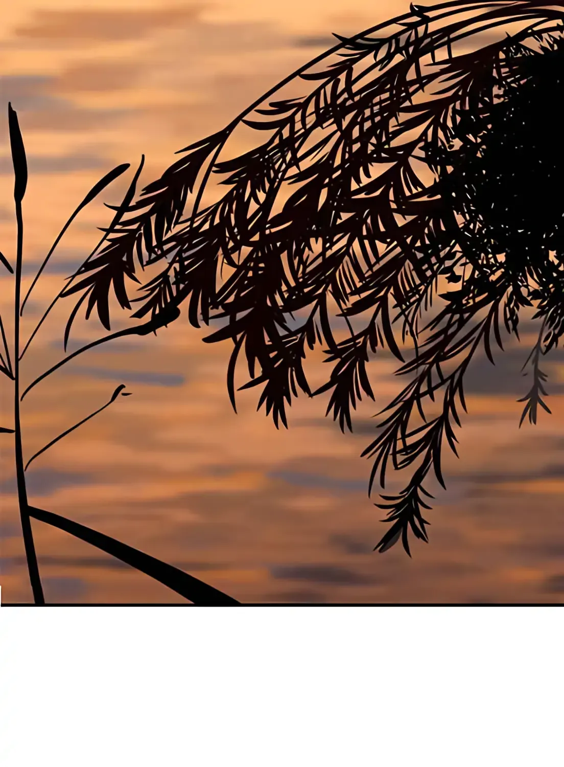 Suhee0 Chapter 181 page 108 - 