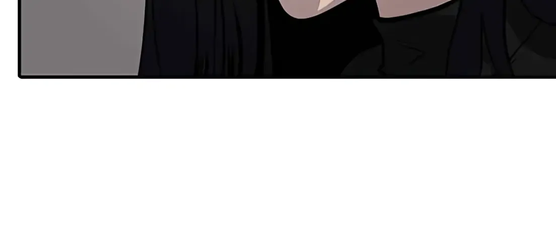 Suhee0 Chapter 181 page 12 - 