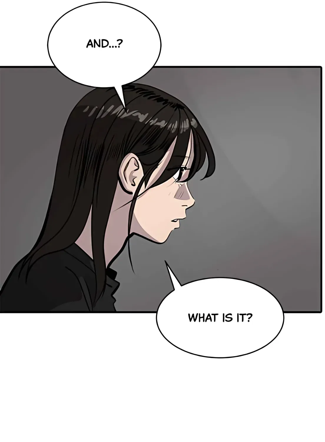 Suhee0 Chapter 181 page 13 - 