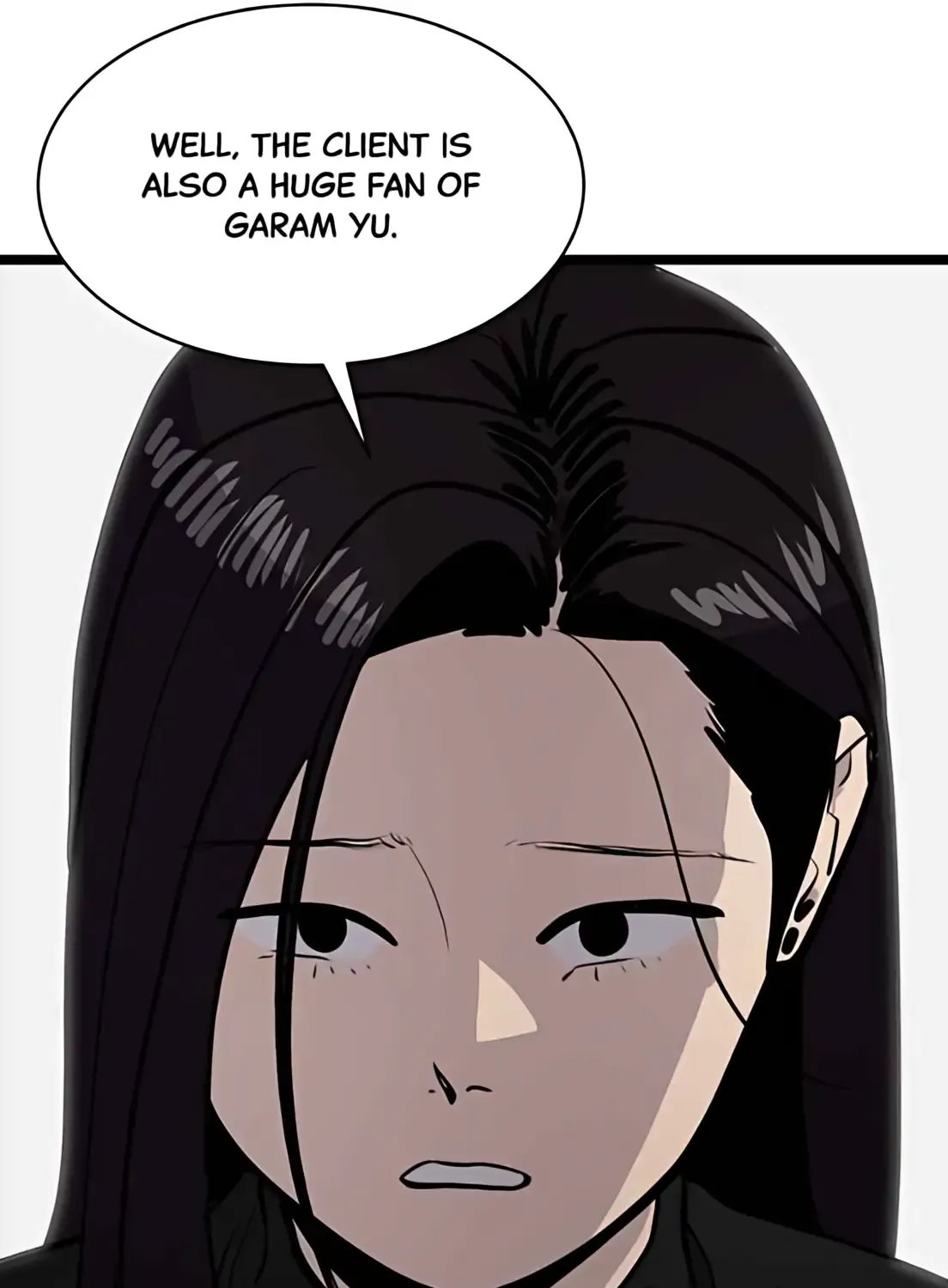 Suhee0 Chapter 181 page 15 - 