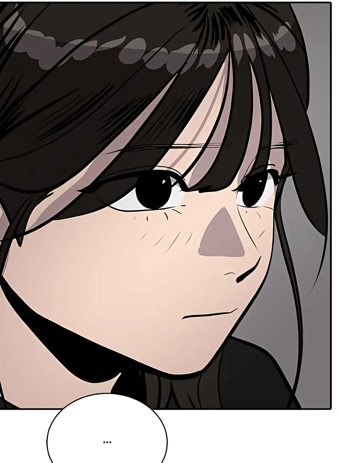 Suhee0 Chapter 181 page 17 - 