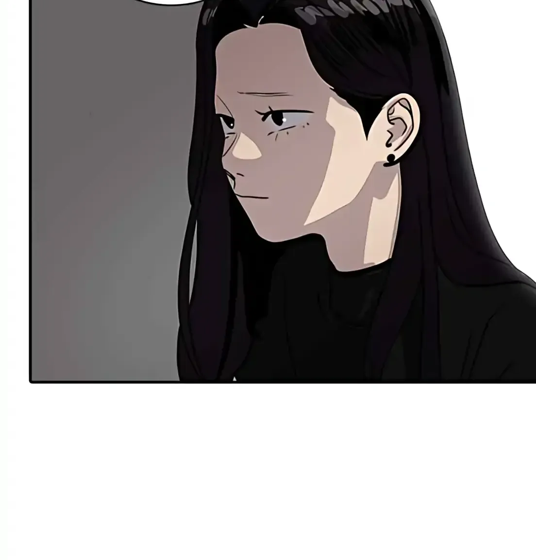 Suhee0 Chapter 181 page 3 - 