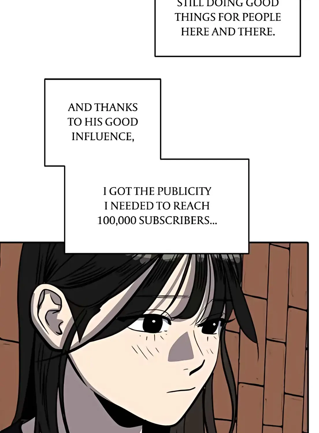 Suhee0 Chapter 181 page 25 - 