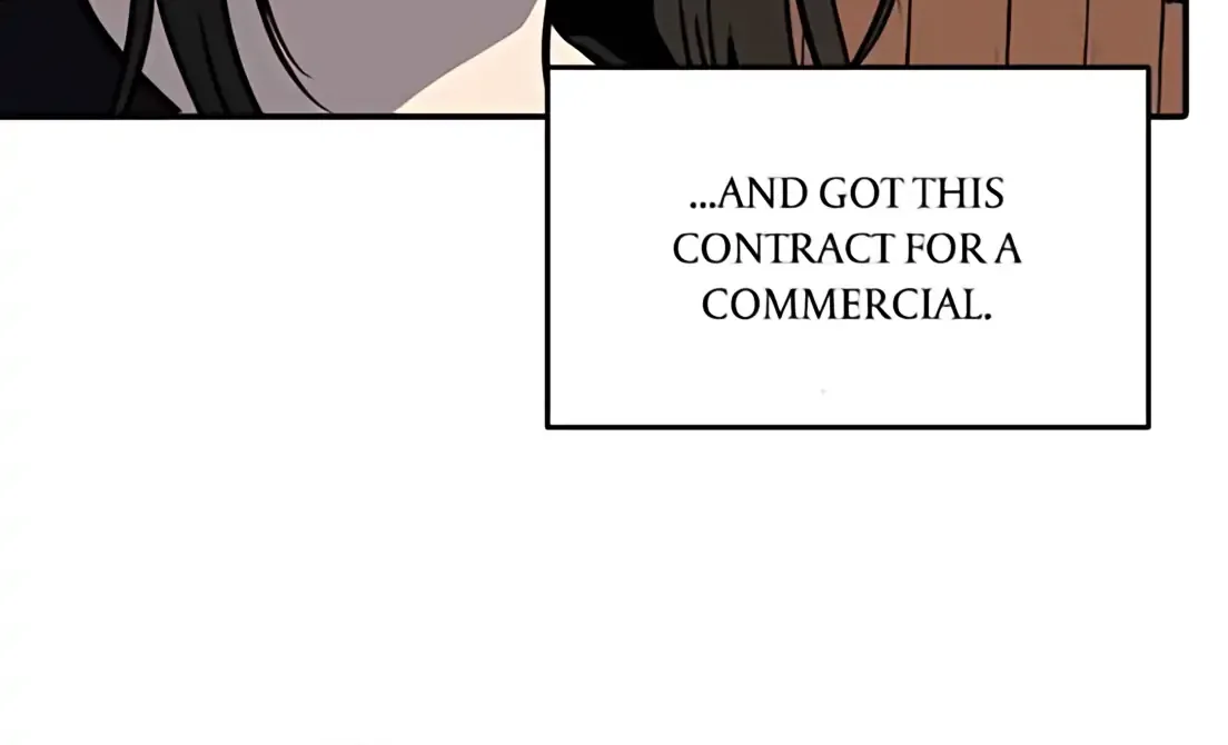 Suhee0 Chapter 181 page 26 - 
