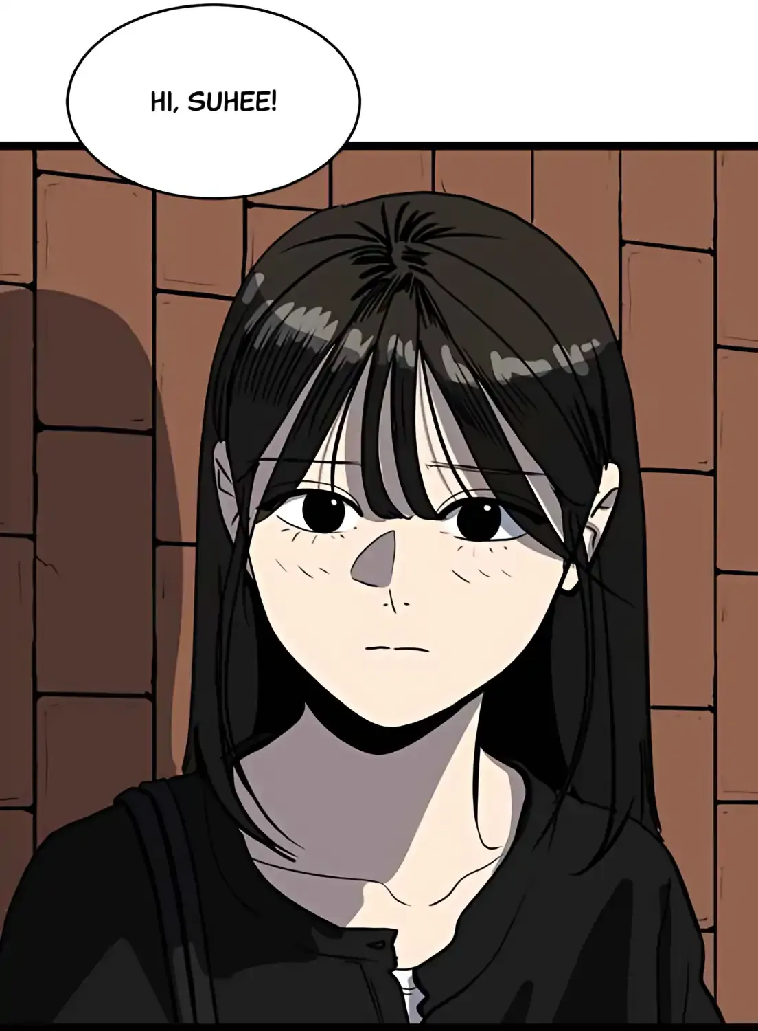 Suhee0 Chapter 181 page 27 - 