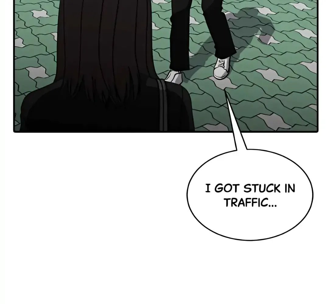 Suhee0 Chapter 181 page 29 - 