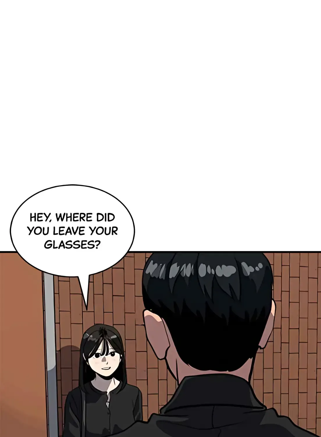Suhee0 Chapter 181 page 30 - 