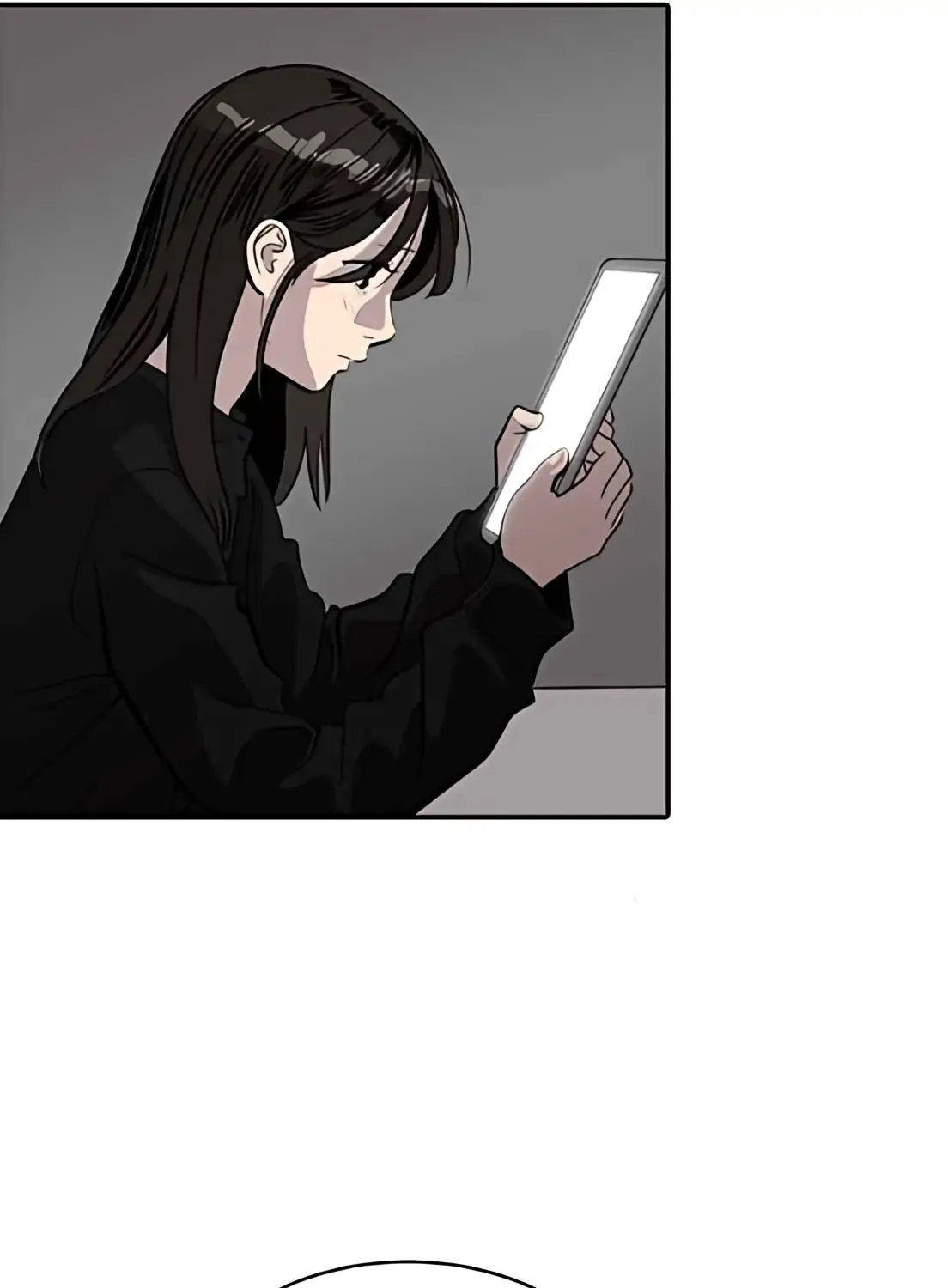 Suhee0 Chapter 181 page 4 - 