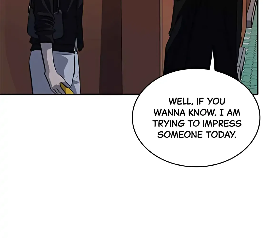 Suhee0 Chapter 181 page 32 - 